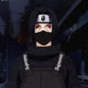 Meet your Posher, Klinton